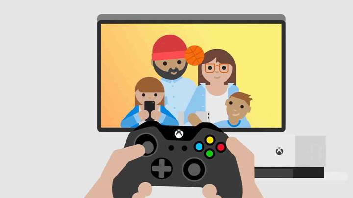 Aprendizaje divertido: Cómo los videojuegos educativos están transformando el aprendizaje