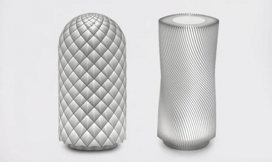 Kit Lámpara LED de Bambu Lab: Una forma fácil de empezar a construir